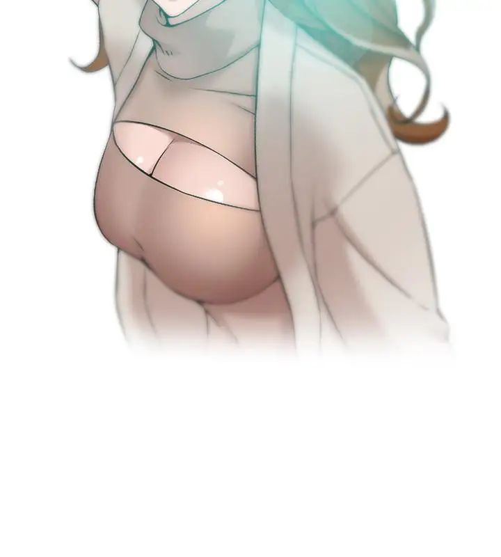 她的高跟鞋第128话-让我彻底满足