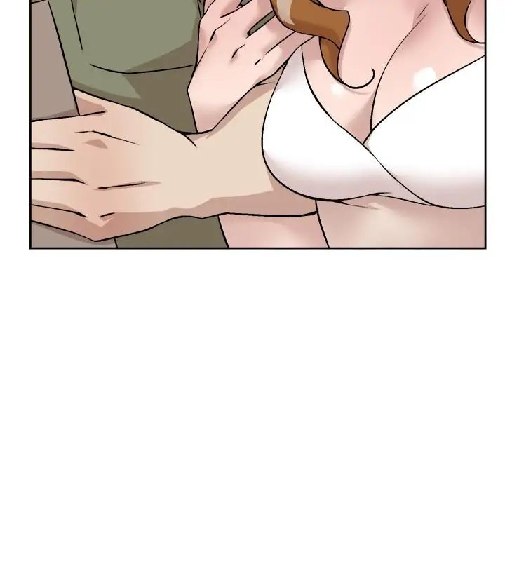 她的高跟鞋最终话-再见，我的爱