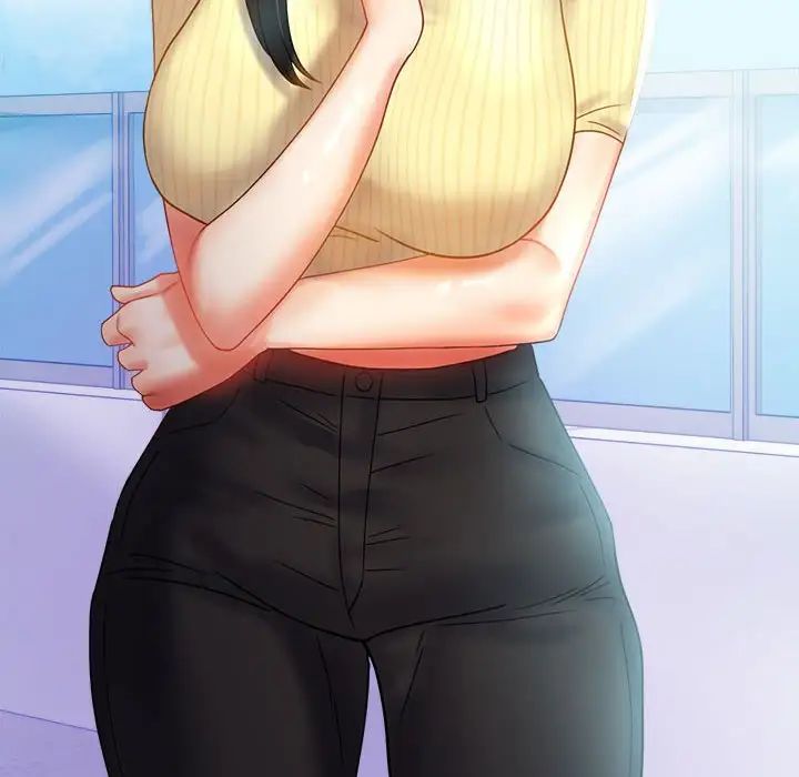 背叛的开始第13话