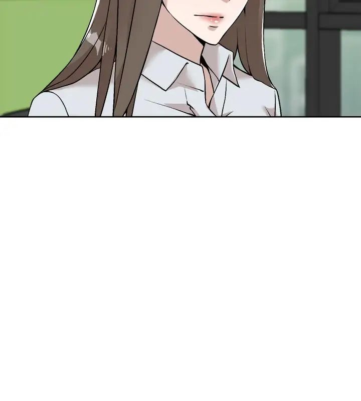 她的高跟鞋最终话-再见，我的爱