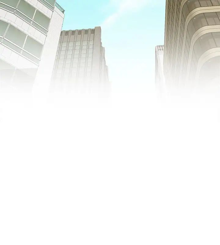 她的高跟鞋最终话-再见,我的爱