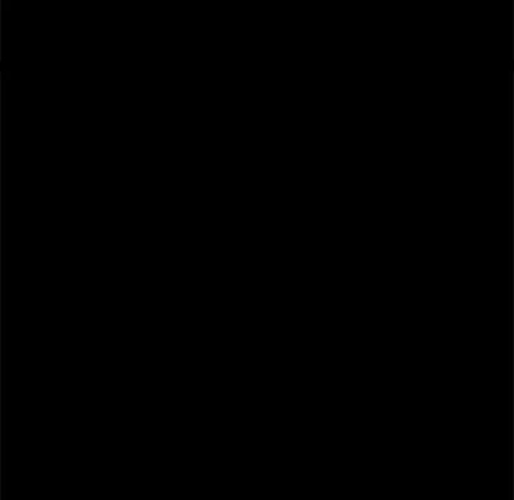 背叛的开始第13话