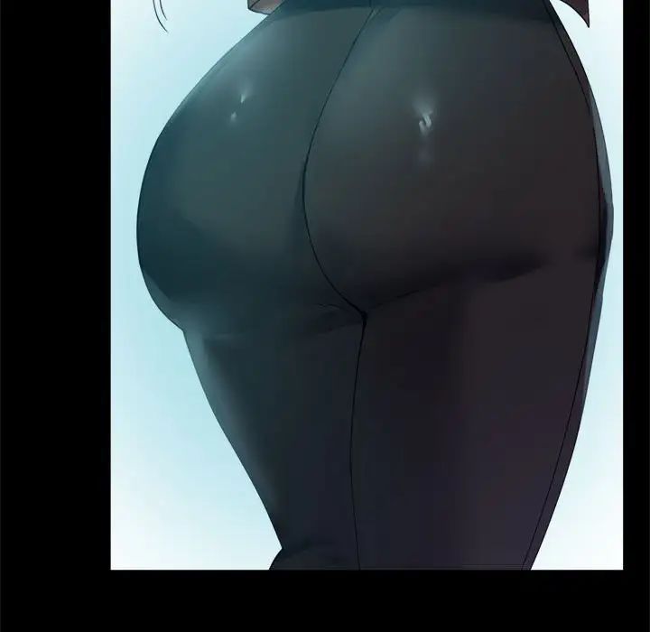 背叛的开始第14话