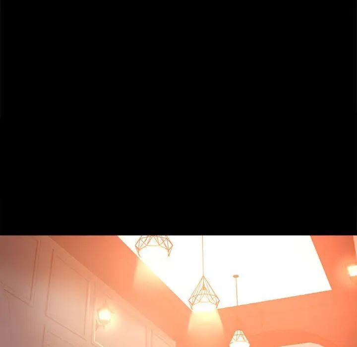 背叛的开始第15话