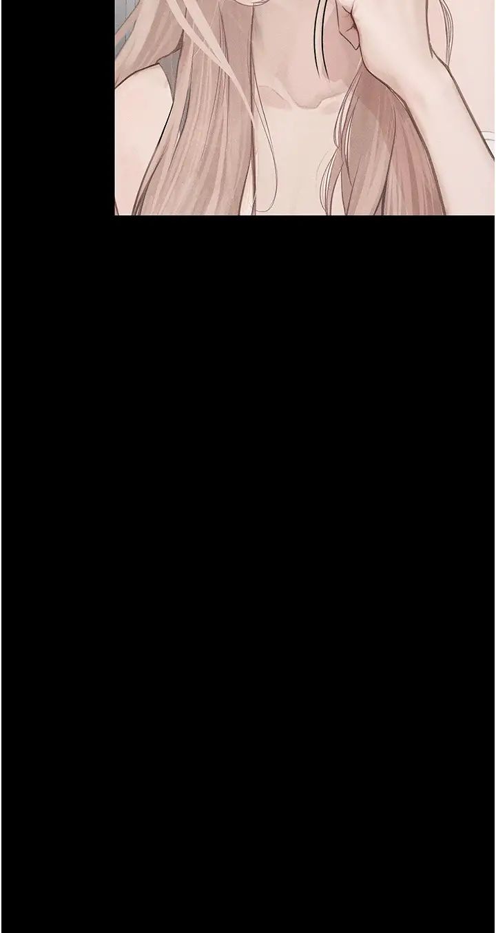 堕落物语第1话-欲求不满的OL