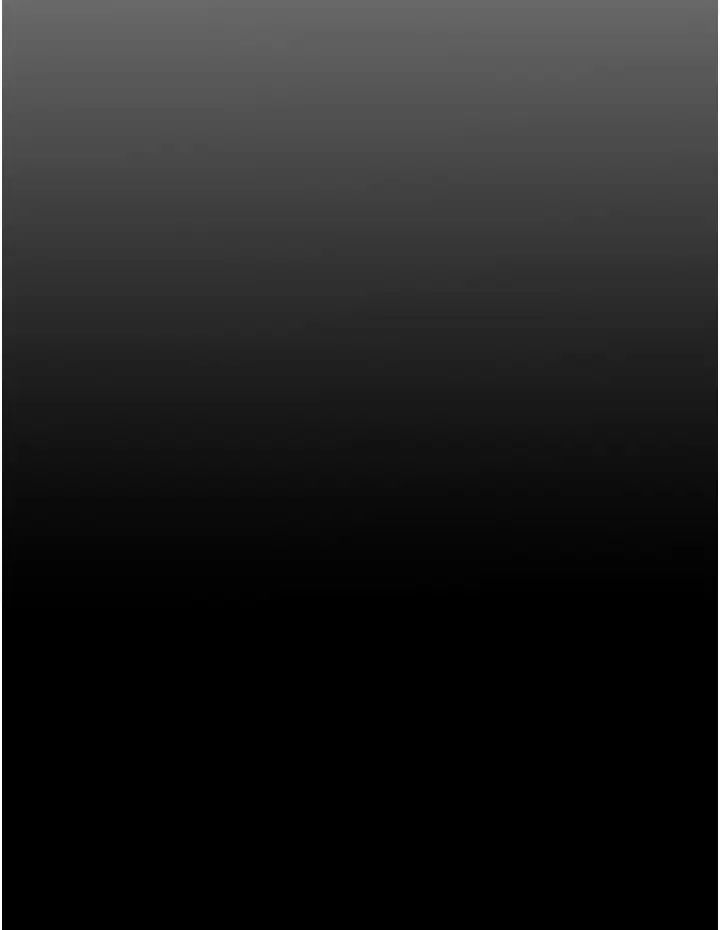 堕落物语第1话-欲求不满的OL