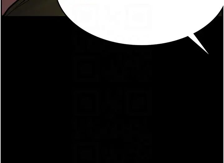 堕落物语第7话-清纯正妹在床上的不同面貌