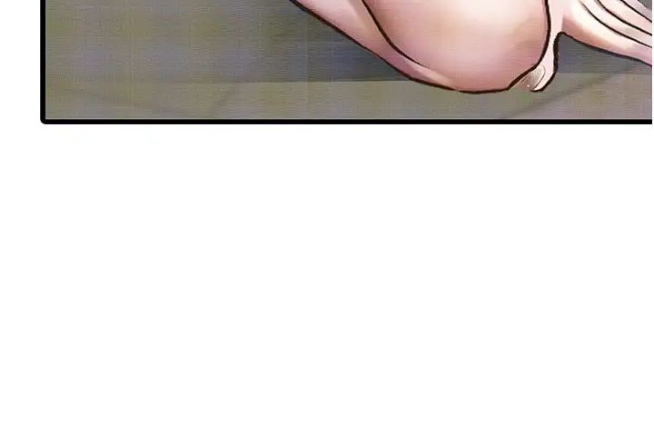 墮落物語第9話-想賺錢就把腿張開