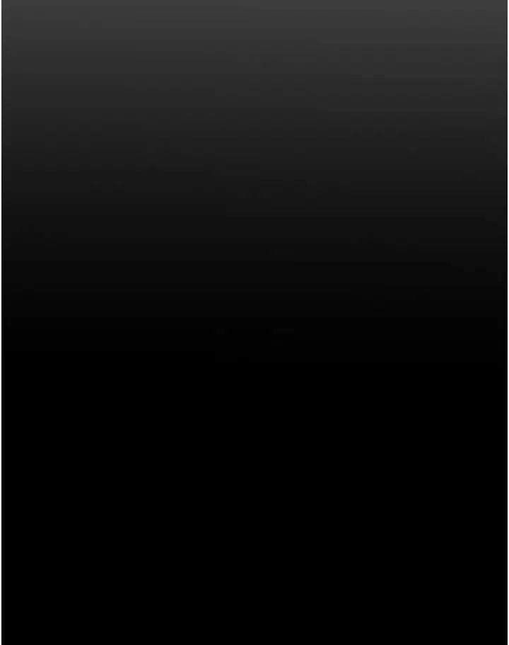 堕落物语第9话-想赚钱就把腿张开