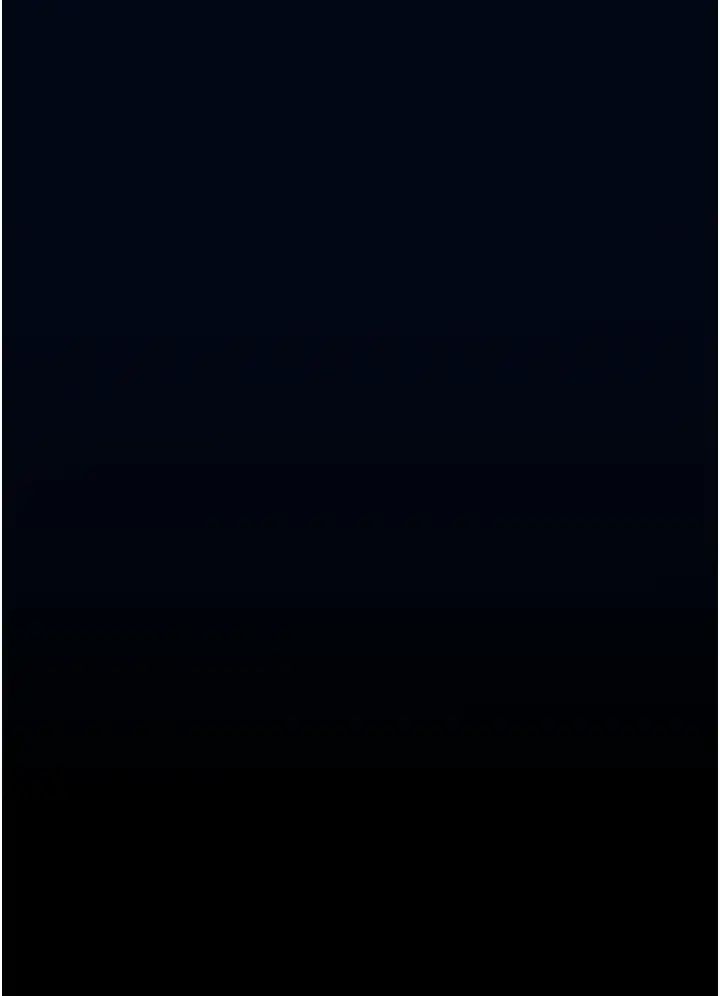 堕落物语第11话-在几千人面前被强姦