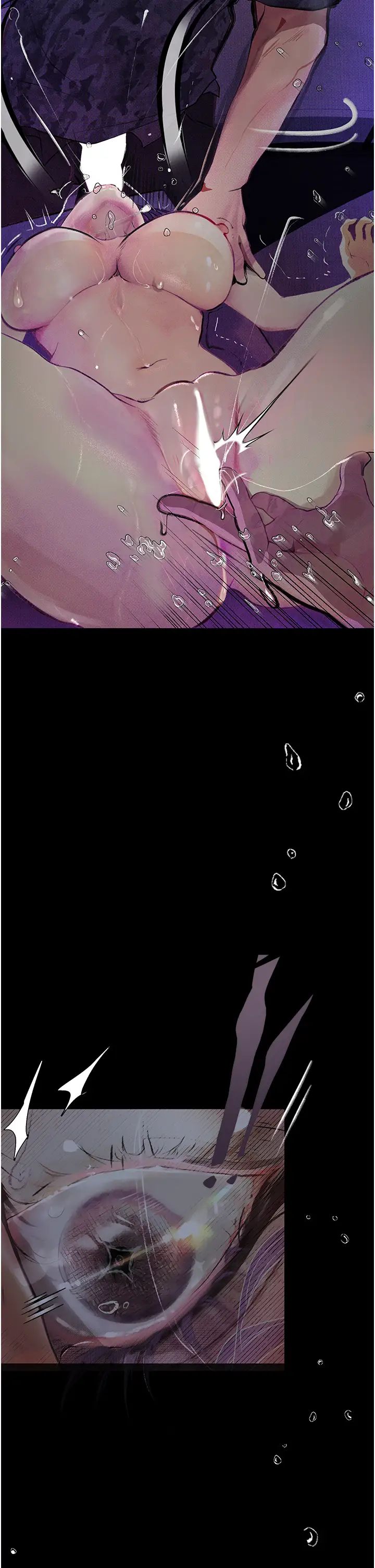 堕落物语第11话-在几千人面前被强姦