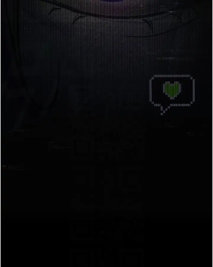 墮落物語第12話-可以內射吧?