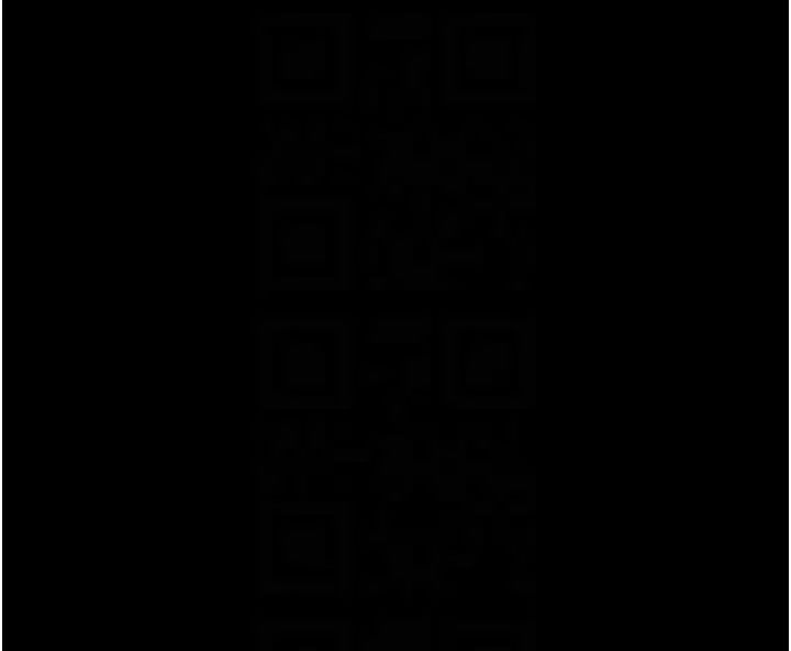 堕落物语第16话-野外羞耻play