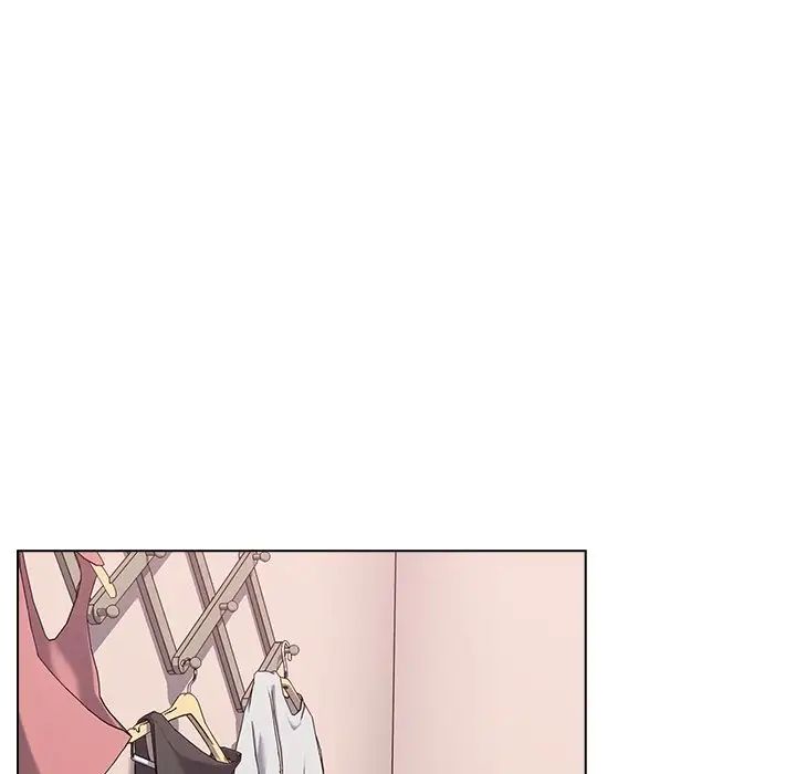 组长的小秘密第4话