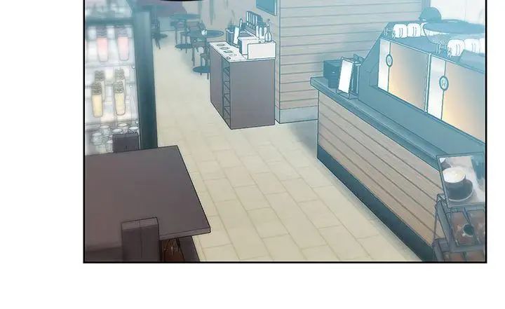 老婆的閨蜜第11話-老婆的閨蜜