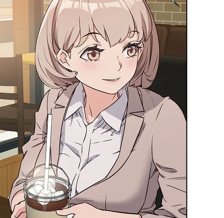 受害者联盟第1话