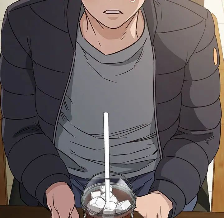 受害者联盟第1话