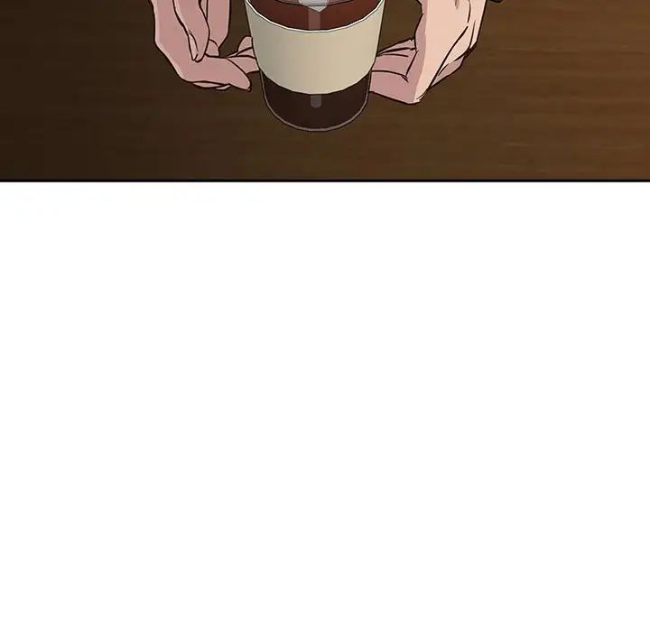 受害者联盟第1話