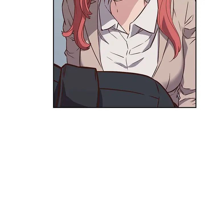 受害者联盟第2话