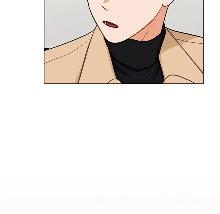 組長的小秘密第6話