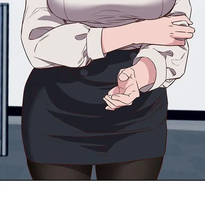 受害者联盟第2話