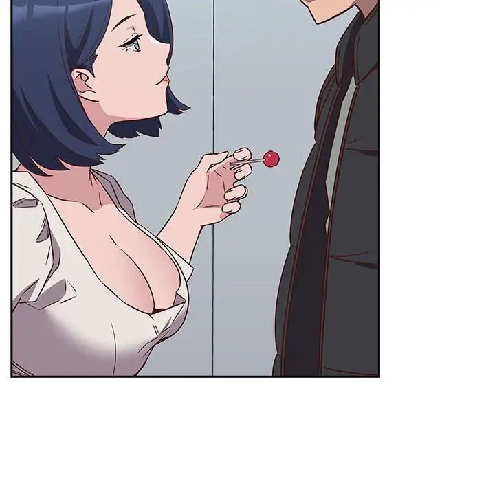 受害者联盟第2话