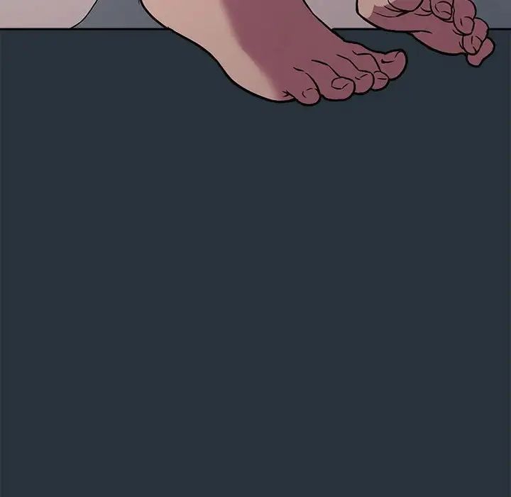 受害者联盟第3话