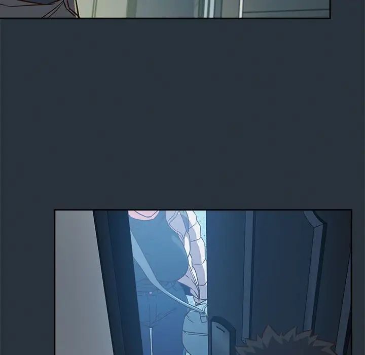 受害者联盟第3话