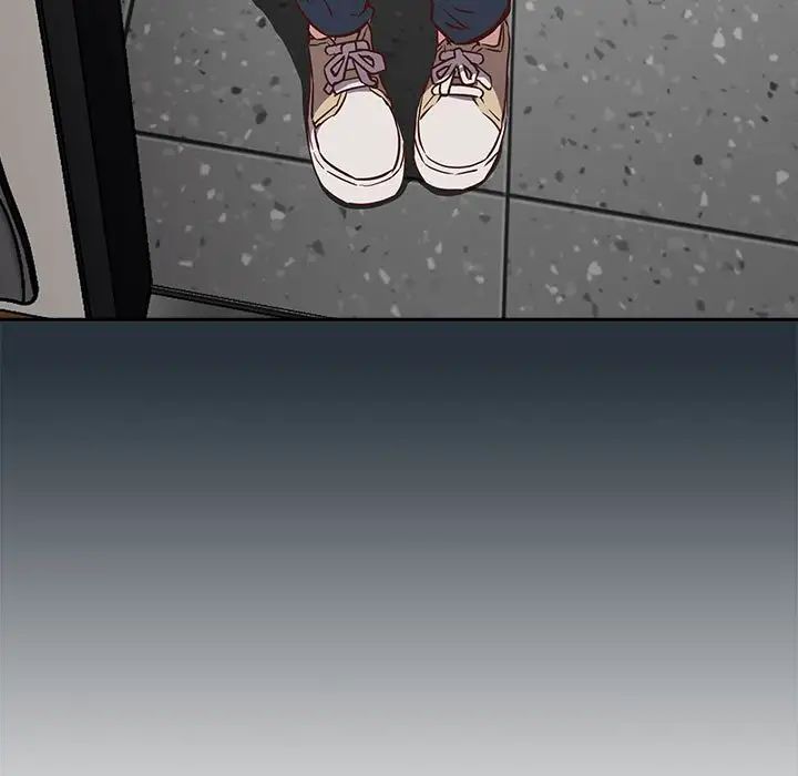 受害者联盟第3话