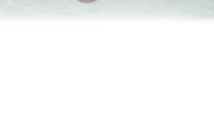 老婆的閨蜜第25話-夾在兩個女人之間的趙玄秀