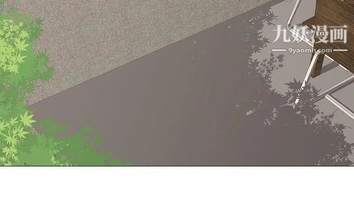 虐妻游戏第6话-妳是处女…?!