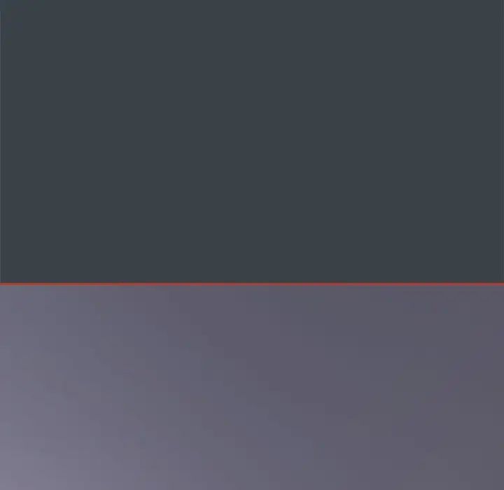 受害者联盟第6话