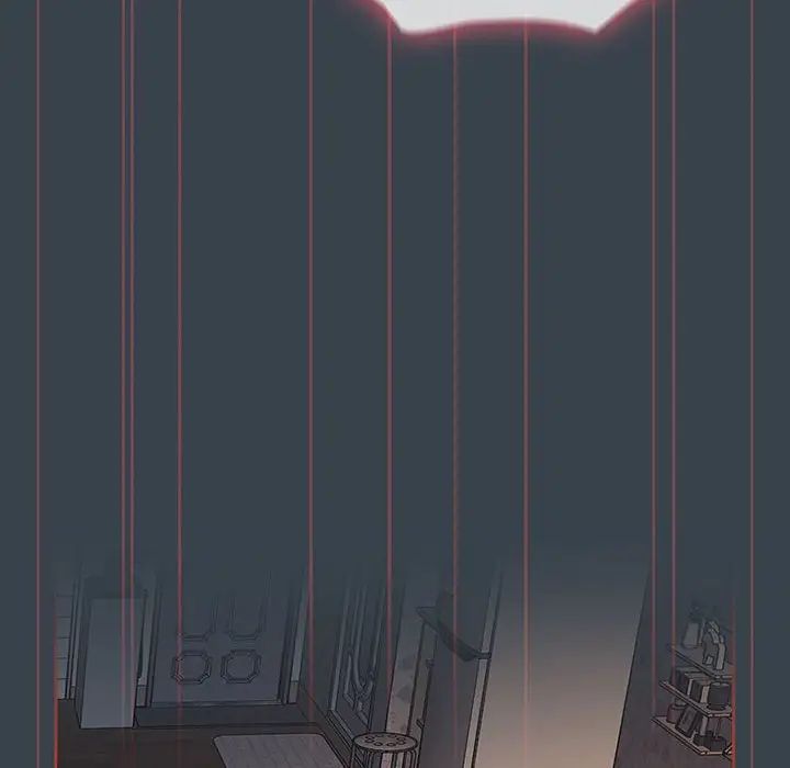 受害者联盟第8话