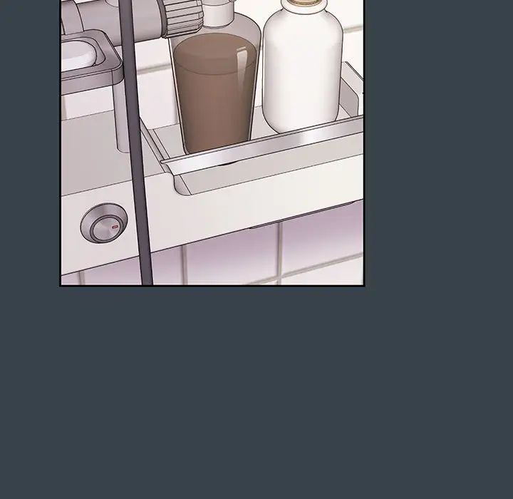 受害者联盟第8话