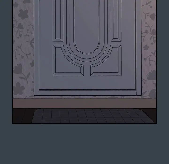 受害者联盟第8话