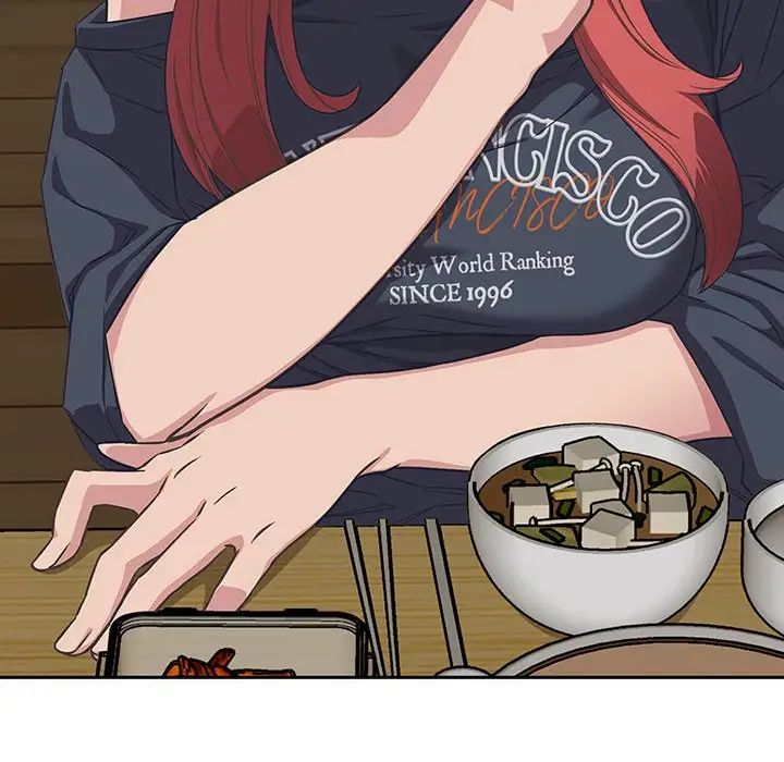 受害者联盟第9话