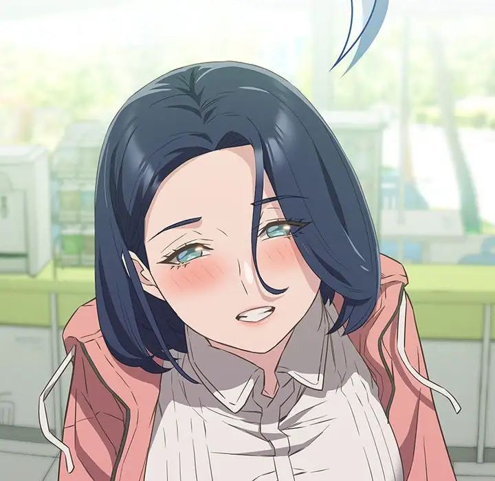 受害者联盟第10话