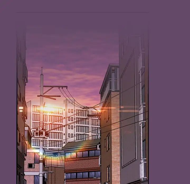 受害者联盟第11话