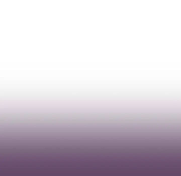 受害者联盟第11话