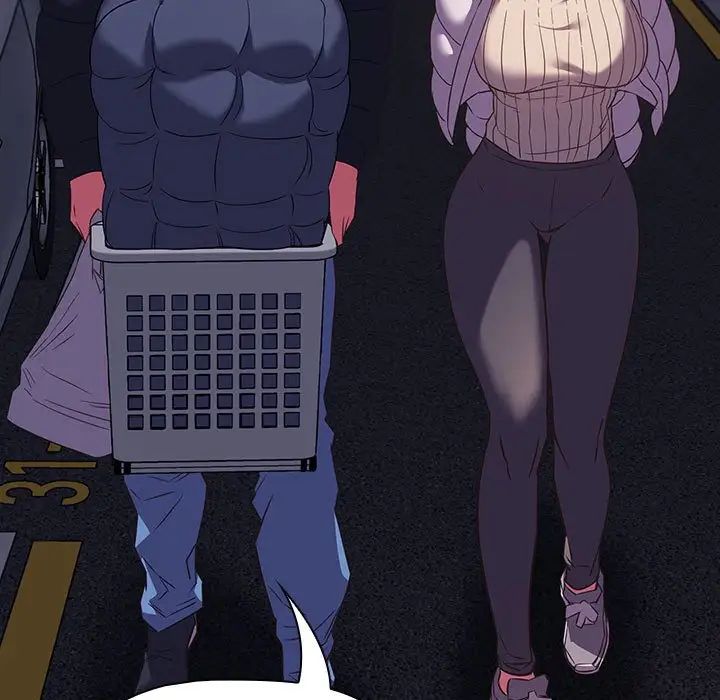 受害者联盟第11话