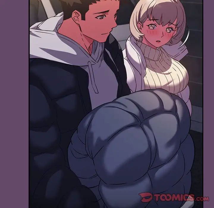 受害者联盟第11话