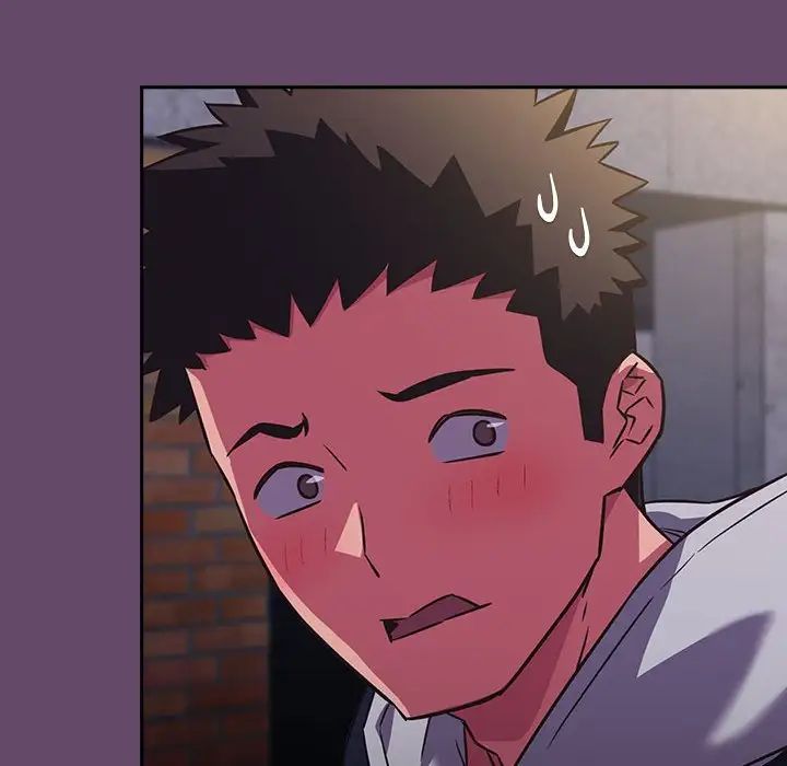 受害者联盟第11話