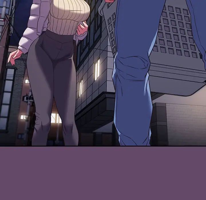 受害者联盟第11话