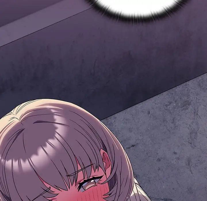 受害者联盟第12话