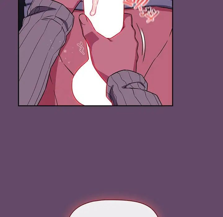 受害者联盟第12話