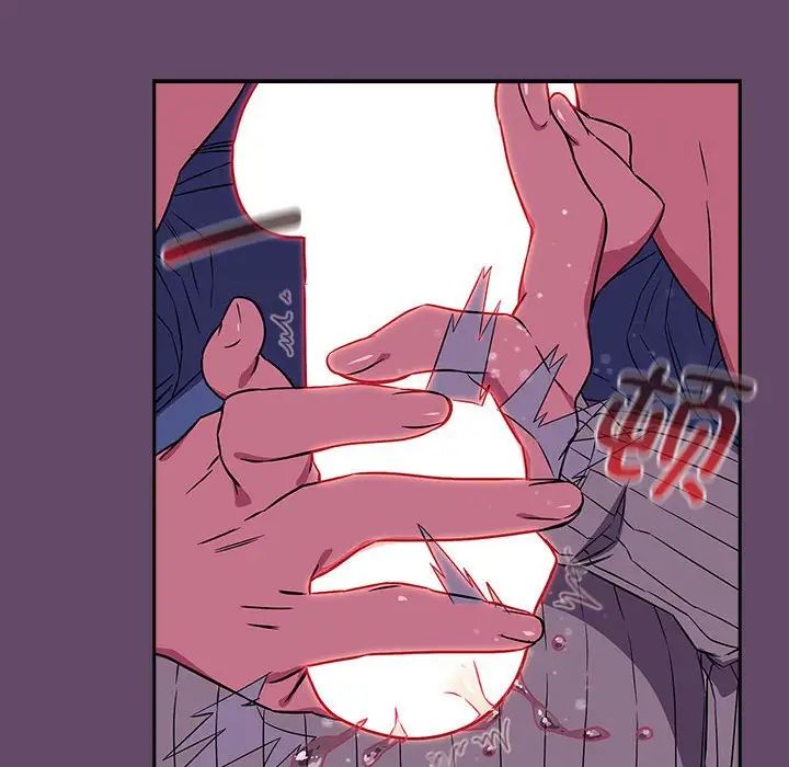 受害者联盟第12話