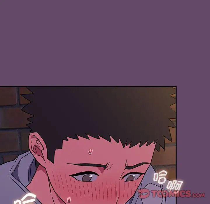 受害者联盟第12话