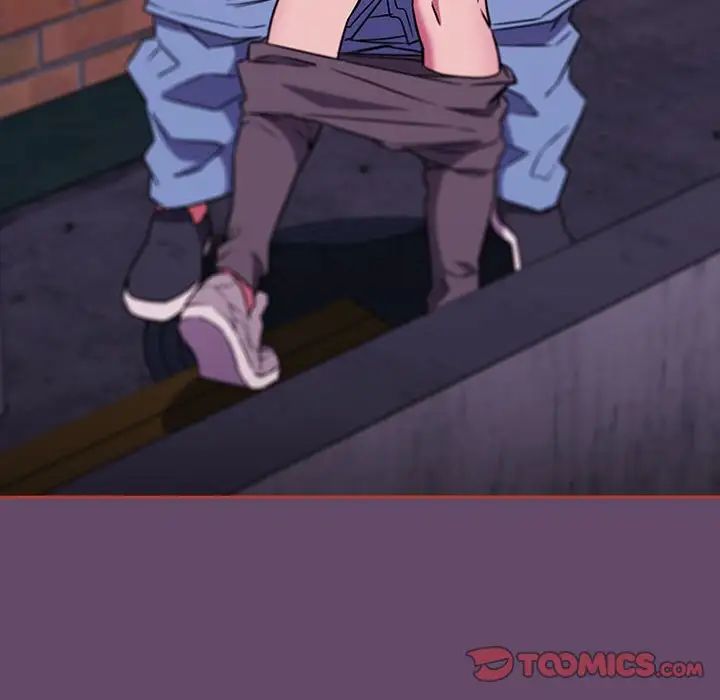 受害者联盟第13话