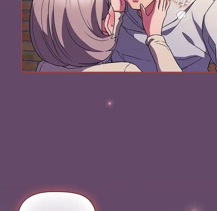 受害者联盟第13话