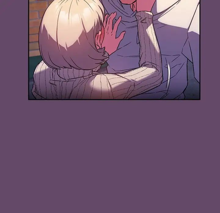 受害者联盟第14话